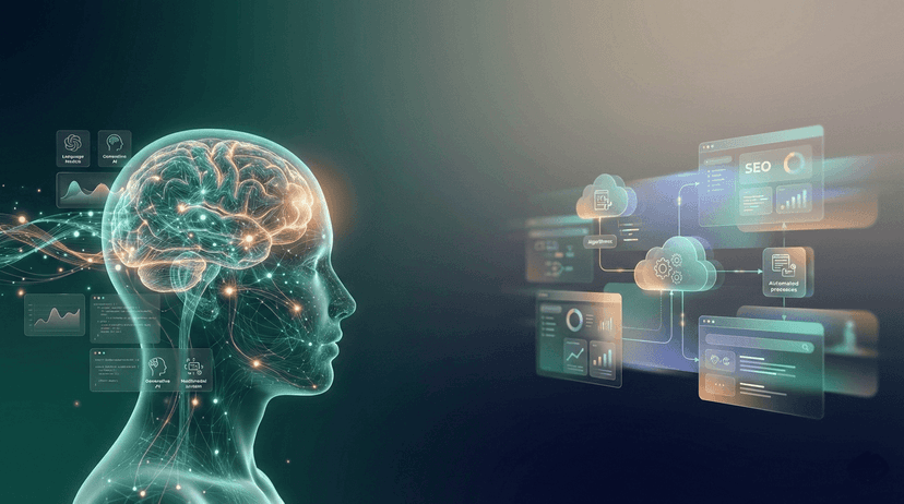 آخرین پیشرفت‌های هوش مصنوعی (AI) در سال‌های اخیر به همراه کاربردها و آینده