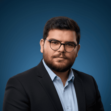 عکس امیررضا مقدس